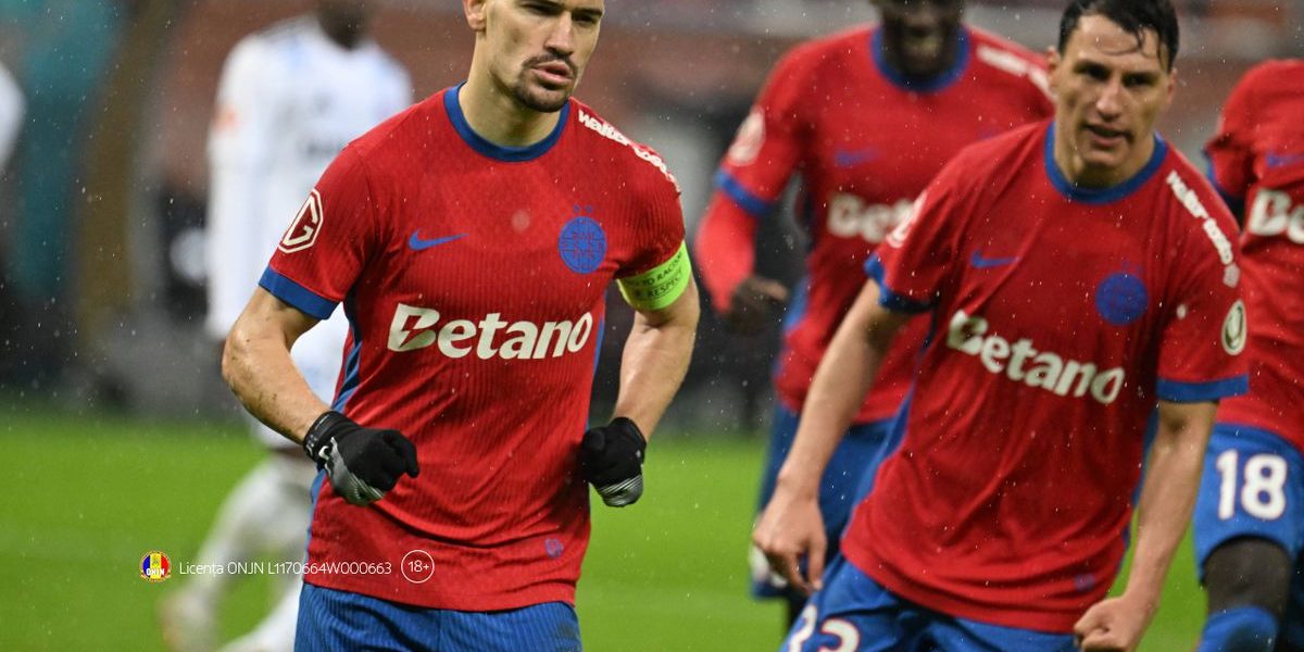 9c4faa62-402a-4630-92cd-22c7a4785567.jpg - NewsFactor