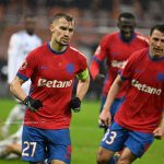 9c4faa62-402a-4630-92cd-22c7a4785567.jpg - NewsFactor