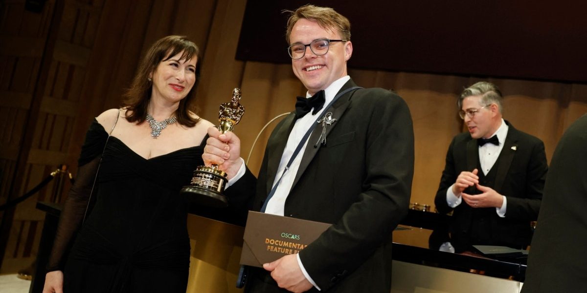 9ca955ba-4404-40b2-b43f-889713c428e2_w1200_h630.jpg - NewsFactor