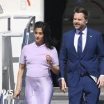 J.d. Vance, în Ungaria: Americanul susține realegerea lui orbán