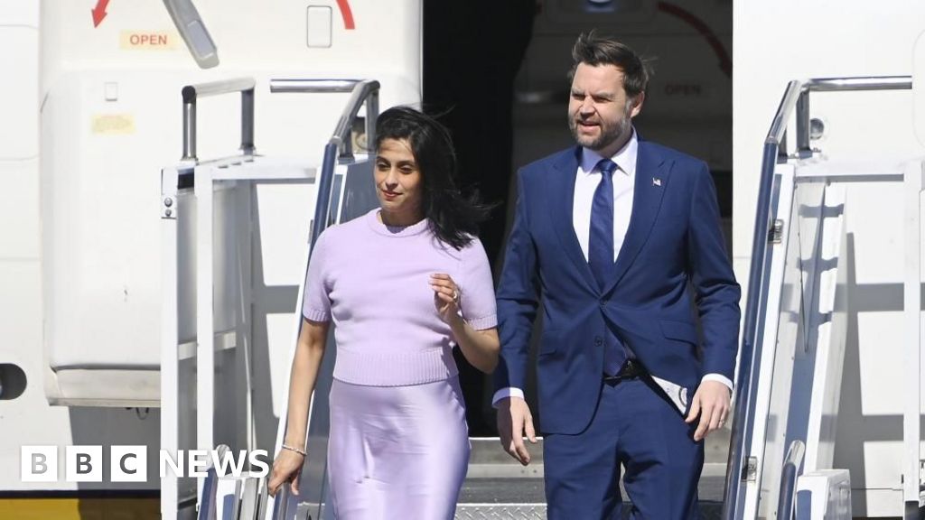 J.d. Vance, în Ungaria: Americanul susține realegerea lui orbán