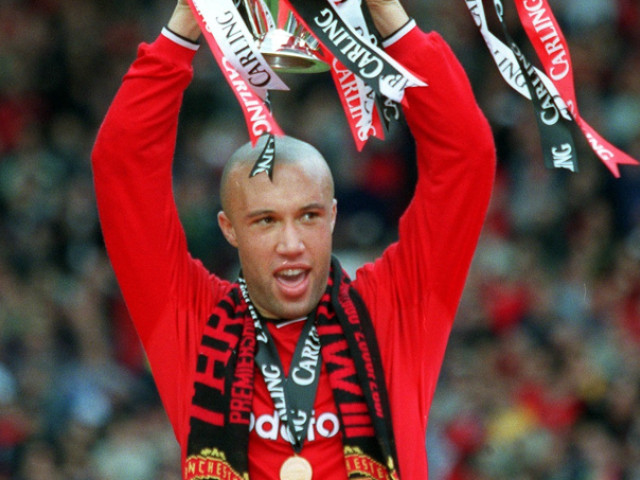 Ajunge la Cluj pentru a semna cu CFR! Cine înlocuiește legenda care tocmai a plecat