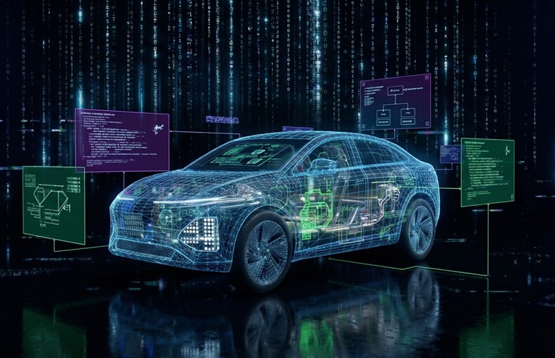 AAOS_SDV.jpg - NewsFactor