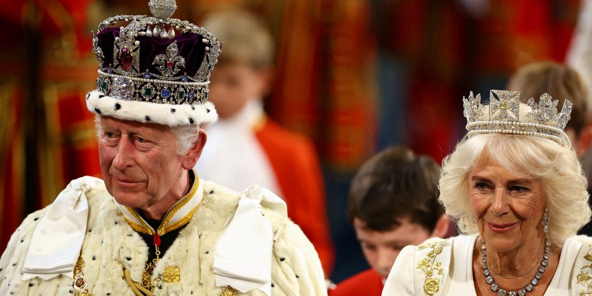 AFP__20240717__364C949__v4__HighRes__BritainPoliticsRoyals.jpg - NewsFactor