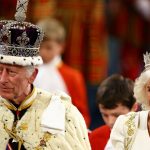 AFP__20240717__364C949__v4__HighRes__BritainPoliticsRoyals.jpg - NewsFactor