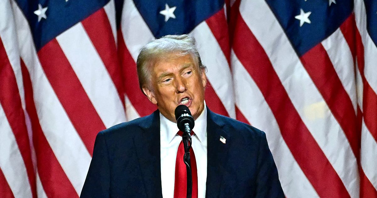 Trump: Iranul vrea acord cu SUA „foarte mult”/ „Am fost contactați”