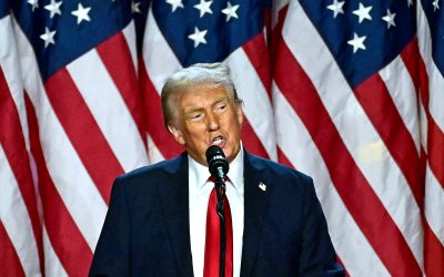 Trump: Iranul vrea acord cu SUA „foarte mult”/ „Am fost contactați”