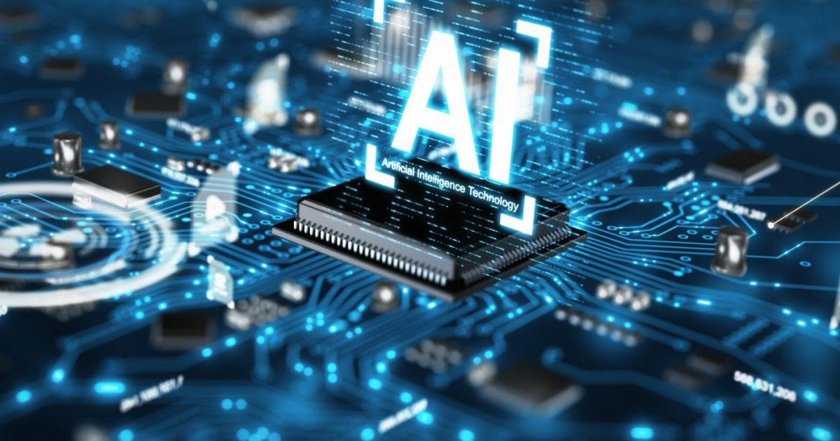 A.I. Schimbă regulile: Cum revoluționează video-ul afacerile în Europa