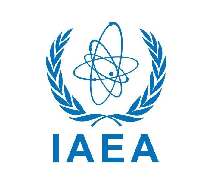 Atacuri lângă centrala nucleară busher: Aiea cere oprirea imediată