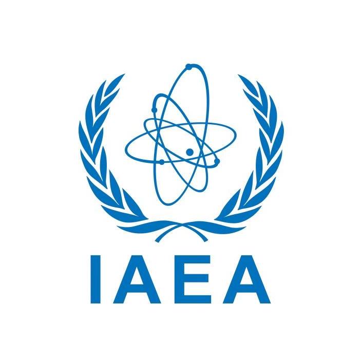 Directorul general al AIEA, RAFAEL GROSSI, trage un semnal de alarmă privind atacurile din apropierea centralei nucleare IRANIENE de la BUSHEHR, calificându-le drept un pericol real pentru siguranța nucleară