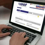 ANAF-1024x577.webp.webp - NewsFactor