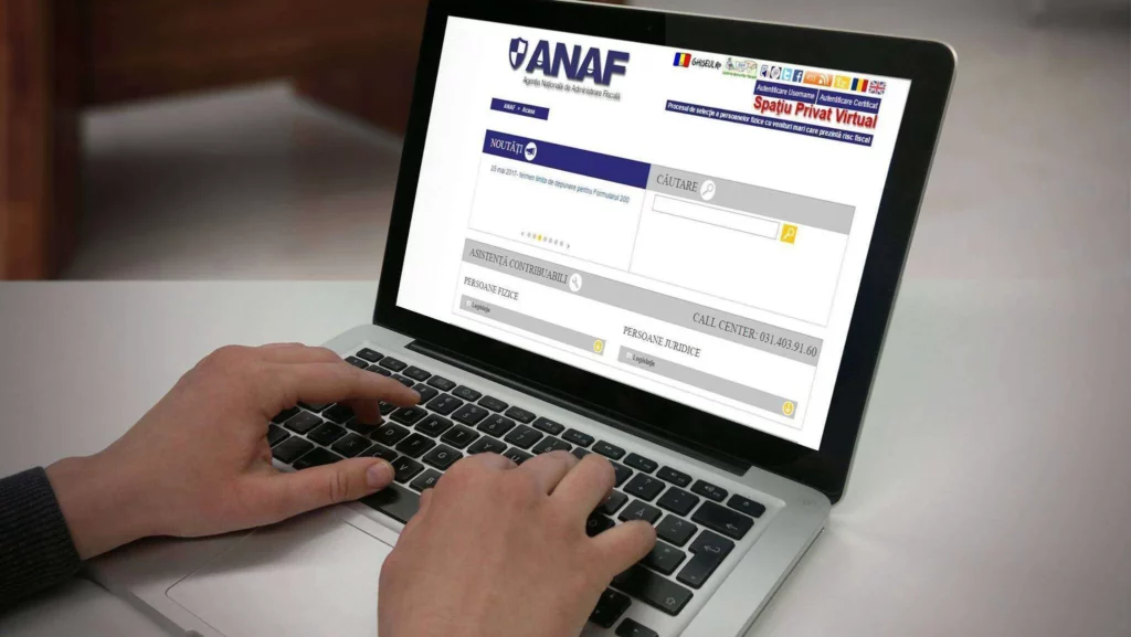 ANAF-1024x577.webp.webp - NewsFactor