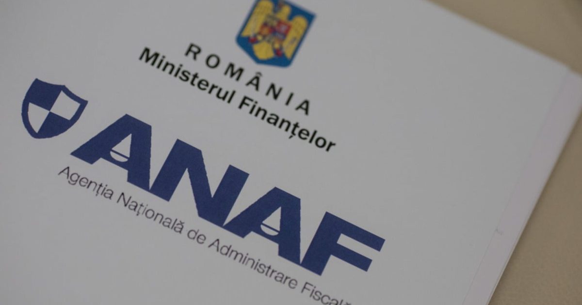 Declarația Unică 2026: Fisc pe val! Cât plătești pentru bonificație?