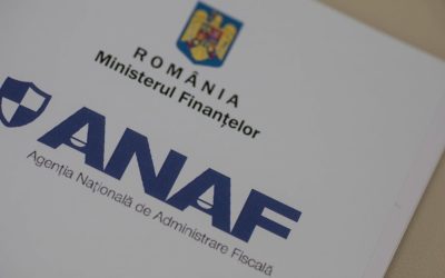 Declarația Unică 2026: Fisc pe val! Cât plătești pentru bonificație?