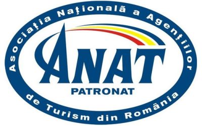 Bărhălescu, șeful Icar Tours, președinte ANAT: Ce va schimba în turism