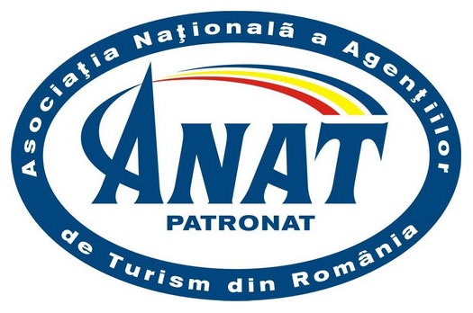 Bărhălescu, șeful Icar Tours, președinte ANAT: Ce va schimba în turism