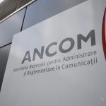 ANCOM-Inquam-Photos-George-Calin-.jpg - NewsFactor