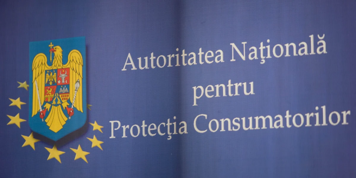 ANPC-Inquam-Alexandra-Pandrea-scaled-e1739449548829.jpg - NewsFactor