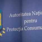 ANPC-Inquam-Alexandra-Pandrea-scaled-e1739449548829.jpg - NewsFactor