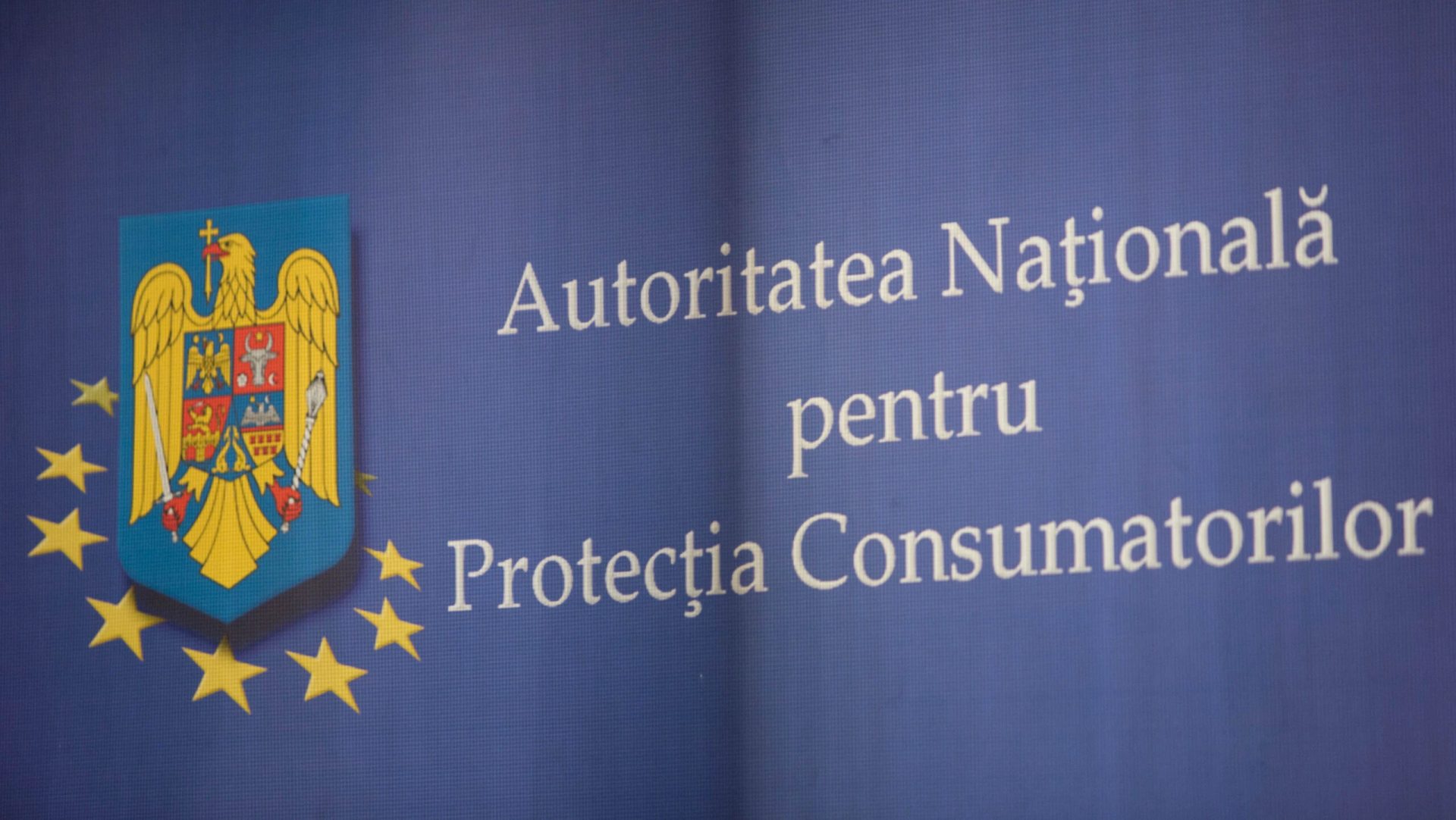 Românii cu datorii pot apela la insolvența personală: ANPC detaliază pașii și tipurile de procedură Persoanele fizice din România care se confruntă cu incapacitatea de plată au la dispoziție o soluție legală: insolvența personală