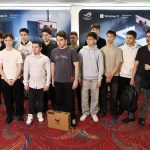 ASUS-ROG-Challenge-2026-23.jpg - NewsFactor