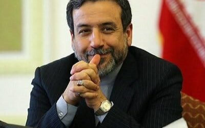 Iranul, atac la SUA: Ar fi o „prostie” să-l lase pe Netanyahu să distrugă diplomația