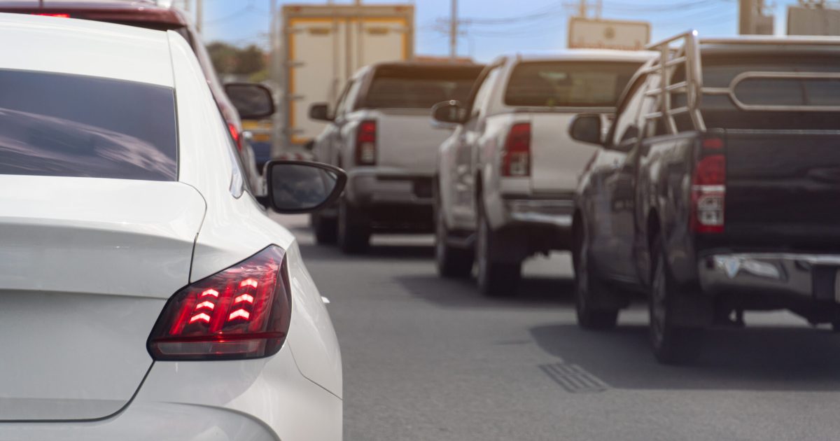 Mașinile care ar putea dispărea din Europa: UE pregătește interdicții dure