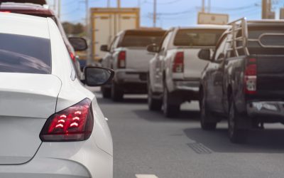 Mașinile care ar putea dispărea din Europa: UE pregătește interdicții dure