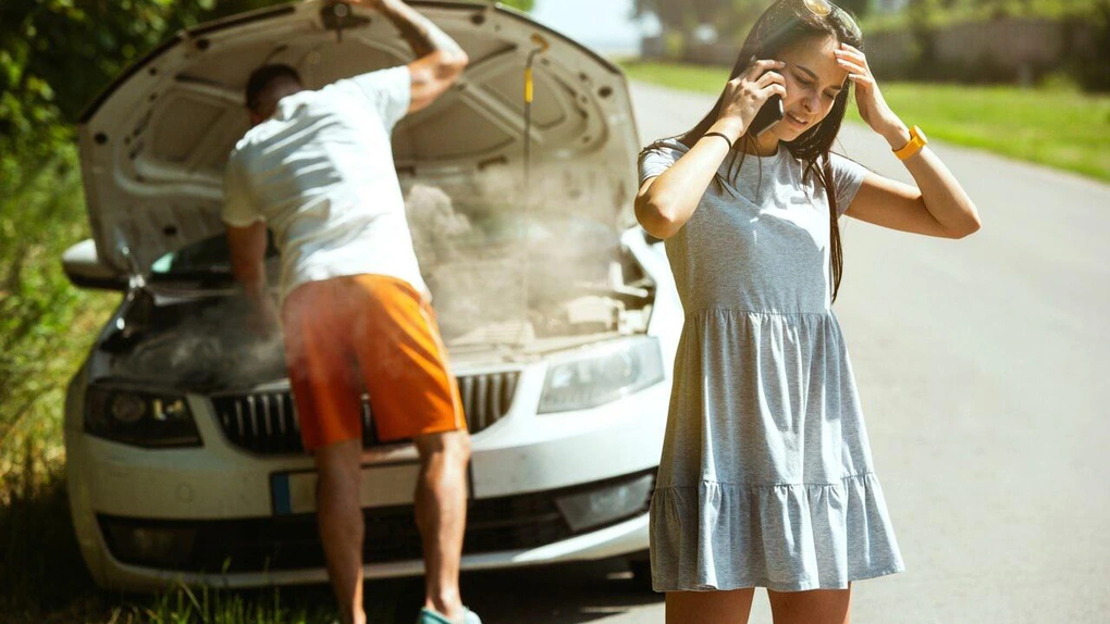 Metoda ASF: Scapi de RCA gratuit. Zeci de milioane în plus pentru păgubiți