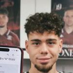 Accidentare la Rapid! Absență de ultim moment cu U Cluj + Modul inedit prin care giuleștenii au anunțat lotul pentru diseară