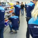 Action-Satu-Mare-2-630x420.jpg - NewsFactor