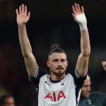 ADIO, Tottenham! Transferul lui Radu Drăgușin, în "linie dreaptă"