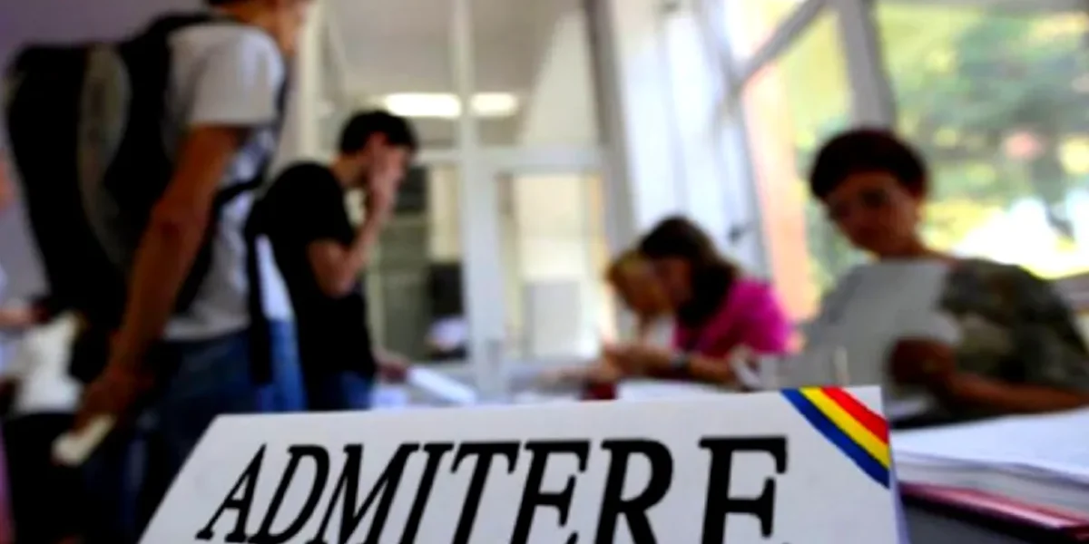 Admitere-liceu-2026–2027.-Reguli-noi-pentru-elevi-si-modul-de-calcul-al-mediei.webp.webp - NewsFactor