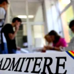 Admitere-liceu-2026–2027.-Reguli-noi-pentru-elevi-si-modul-de-calcul-al-mediei.webp.webp - NewsFactor