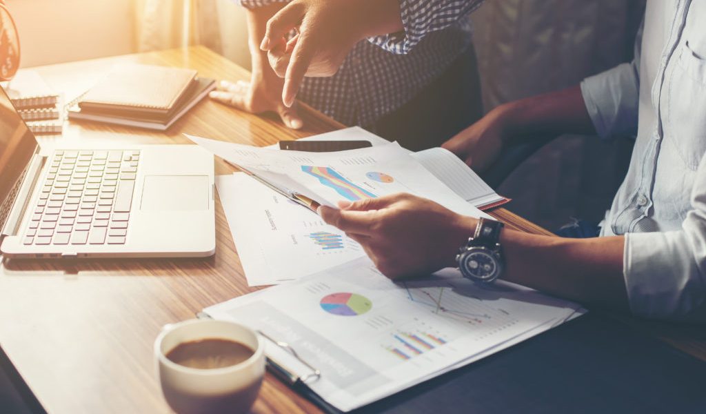 AdobeStock_125329750-1024x683.jpeg - NewsFactor