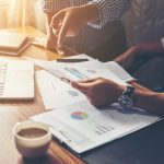 AdobeStock_125329750-1024x683.jpeg - NewsFactor