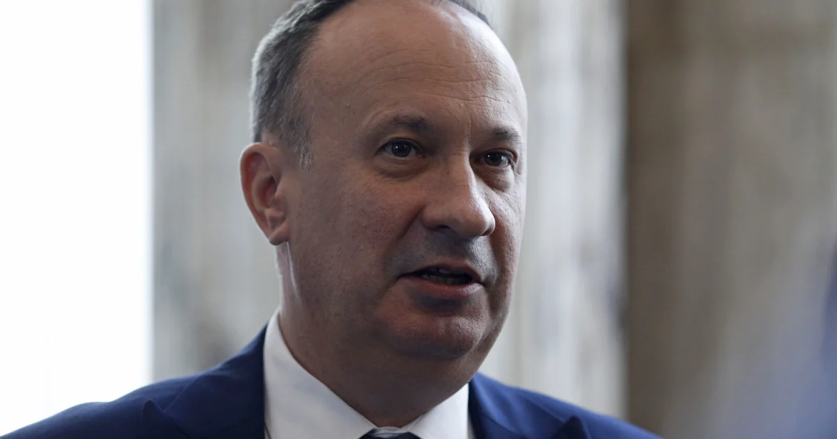 Eșecul îl macină pe Donald Trump: Frică, frustrare și… Ce urmează?