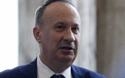 Eșecul îl macină pe Donald Trump: Frică, frustrare și… Ce urmează?