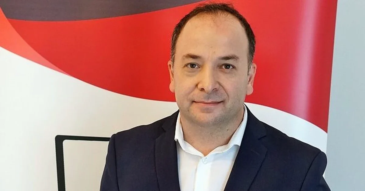 Politicieni, minciuni: Firme pe bursă, sub controlul STATULUI