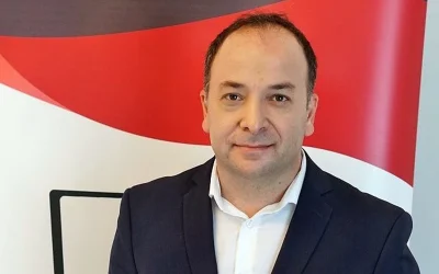 Politicieni, minciuni: Firme pe bursă, sub controlul STATULUI