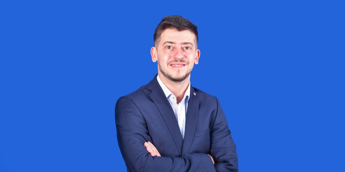 AdrianHerdan_rezolutie-mare.jpeg - NewsFactor