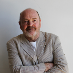 Adriano_Goldschmied-e1775467307880.png - NewsFactor