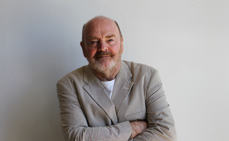 Adriano_Goldschmied-e1775467307880.png - NewsFactor