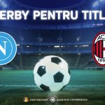 Advertorial-06.04.jpg - NewsFactor