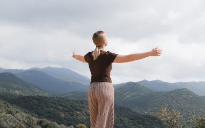 Aerul nociv ne îmbolnăvește! Un studiu șocant arată efectele