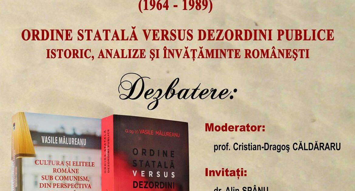 Organizatorii, chemați la scuze publice: Scandal uriaș și acuzații grave