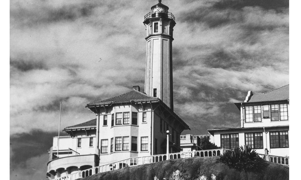 Alcatraz-inchisoare-Foto-National-Park-Service.jpg - NewsFactor