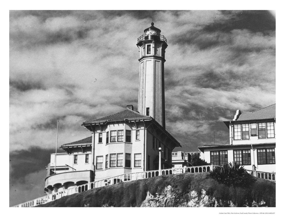 O nouă pagină în istoria Alcatraz: Trump cere 152 de milioane de dolari pentru reconstrucție WASHINGTON – Fostul președinte american, Donald Trump, a solicitat vineri Congresului american suma de 152 de milioane de dolari pentru a demara reconstrucția fostei închisori Alcatraz