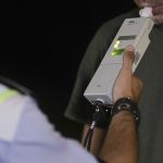 Alcooltest-alcoolemie-politist-InquamPhotos-Octav-Ganea.jpg - NewsFactor