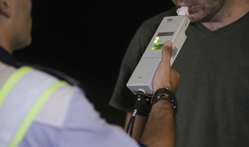 Alcooltest-alcoolemie-politist-InquamPhotos-Octav-Ganea.jpg - NewsFactor